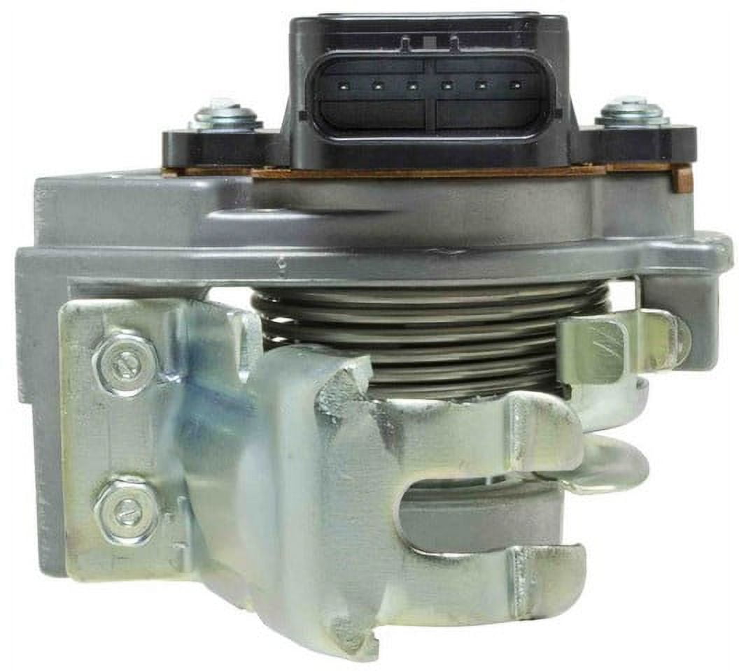 NGK/NTK Accelerator Pedal Sensor AD0482 (70051)