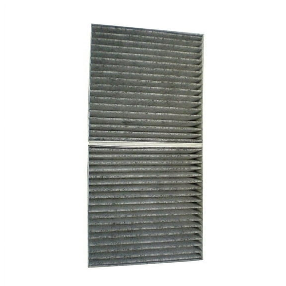 Passenger Compartment Air Filter
