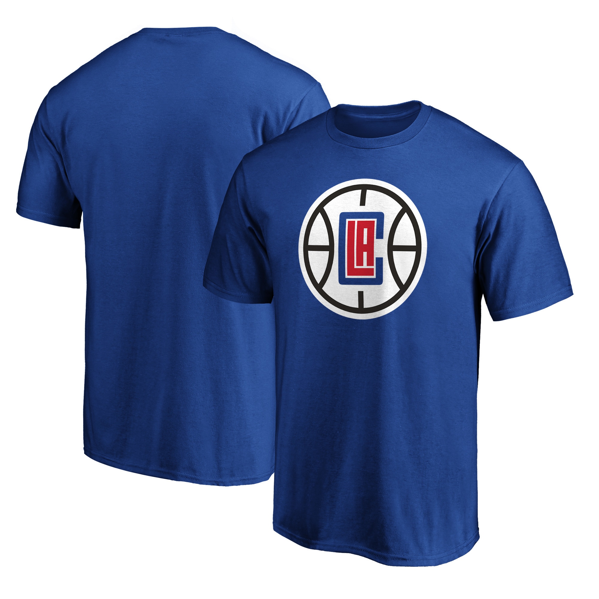 t shirt clippers