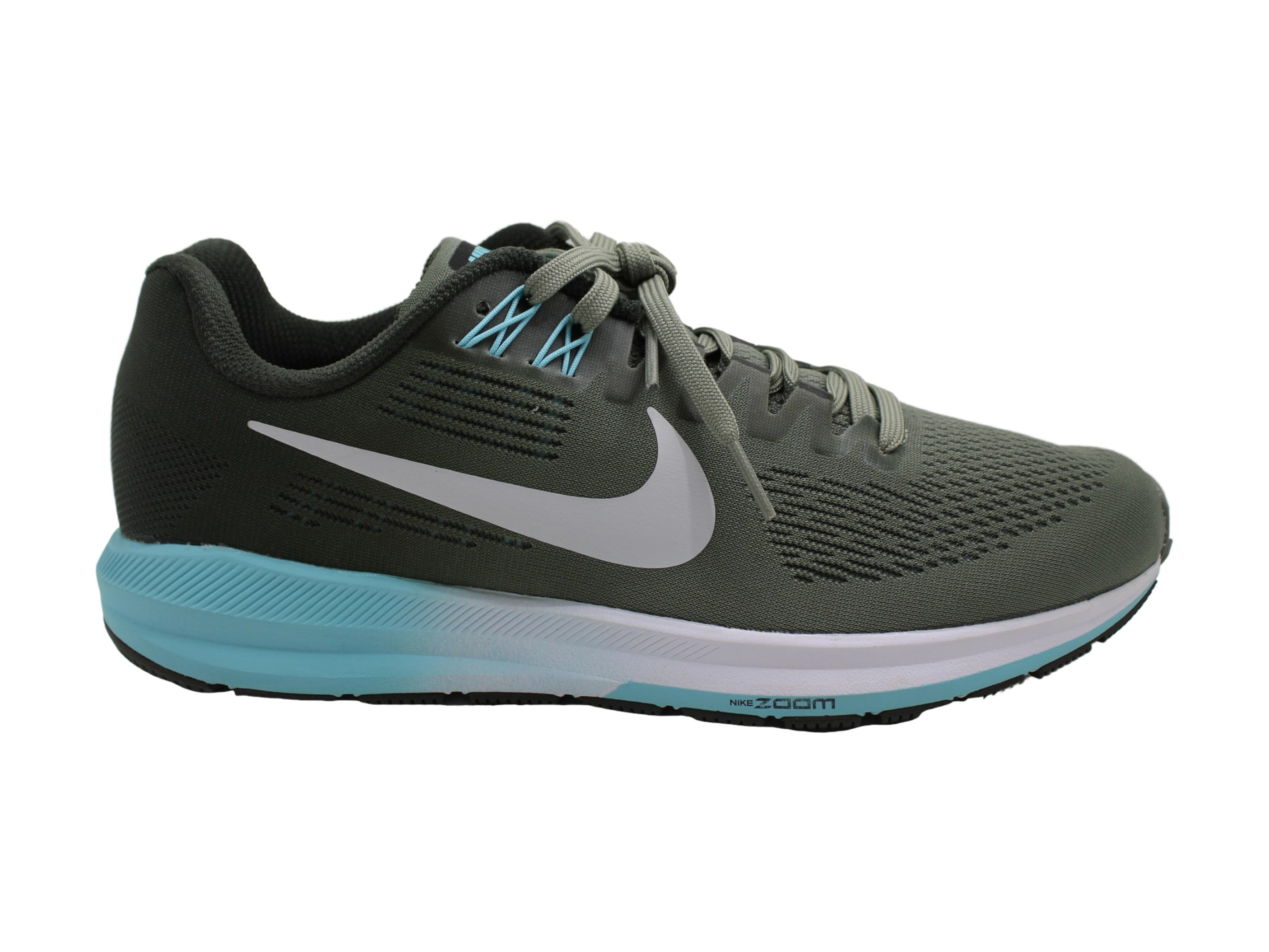 walmart nike shoes