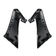 thumbnail image 3 of Carbon ABS Radiator Panel frame Fairing For Suzuki GSX-S 1000 2015-2020, 3 of 10