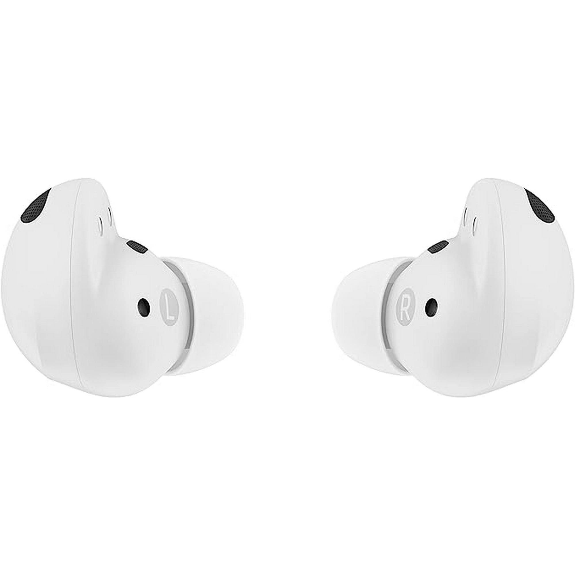 Samsung Galaxy Buds2 Pro In-Ear Noise Cancelling | Brand new