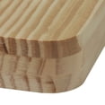 thumbnail image 5 of Te amo Led Luz de noche Madera maciza Interruptor de llave de baja energía Luz cálida suave Regalo creativo Regalo del día de San Valentín Dormitorio Decoración del hogar Feliz Sencillez, 5 of 5