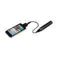 thumbnail image 2 of On-Stage TB1000 u-mount Powerbank, 2200mAh, 2 of 7