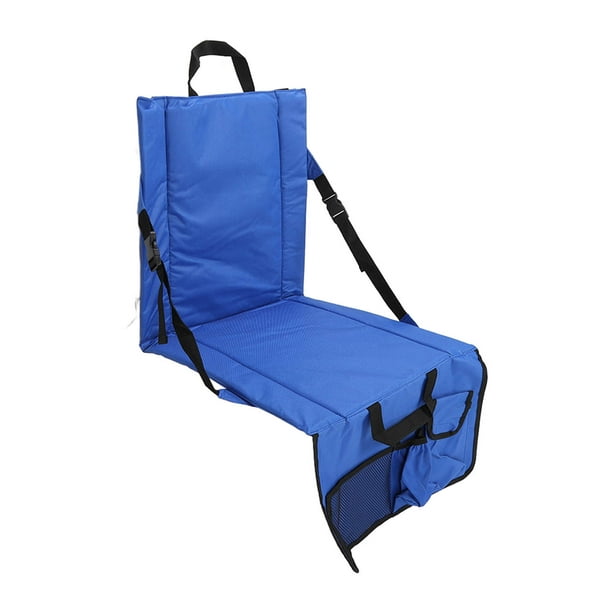 Bleacher seat cushions walmart discount