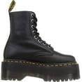 thumbnail image 6 of DR. MARTENS 1460 PASCAL MAX Boots, 6 of 7