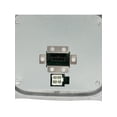 thumbnail image 4 of SCITOO Xenon Headlight Ballast Control Unit Module Replaces for 2007-2010 for for TT OEM Part 63117182520, 4 of 4