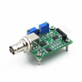 thumbnail image 3 of 2X Liquid PH Value Sensor Module PH Electrode Probe BNC Monitoring Control Board for BNC Electrode Probe, 3 of 8