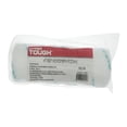 thumbnail image 1 of Repuesto Hyper Tough para Rodillo Microfibra, 1 of 4