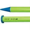 Luxite 14" Jiffy Knit Needles
