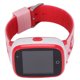 thumbnail image 2 of Reloj inteligente a prueba de agua 2G Internet Anti Lost 154 pulgadas Estudiantes Smartwatch SOS Seguimiento de llamadas para exteriores para la escuela para niños ANGGREK Otros, 2 of 8
