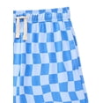 thumbnail image 2 of Wonder Nation Little Boys Knit Shorts, 2-Pack, Sizes 4-10, 2 of 3