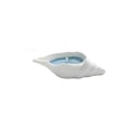 thumbnail image 6 of Toycle SeaSeasnail Oned Seasnail Scented Conedle Vessels Elegonet Seaside Themed Seasnail Conedles Home Decor Ornaments For Ambience Ideal For Qixi Festival White, 6 of 7