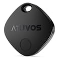 thumbnail image 1 of Air Tracker ATUVOS Smart con Bluetooth, paquete de 1 unidad con Apple Find My, 1 of 7