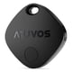 thumbnail image 1 of Air Tracker ATUVOS Smart con Bluetooth, paquete de 1 unidad con Apple Find My, 1 of 7