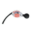 thumbnail image 3 of Car Anti-Freeze and Coolant Tester Densitometer Tester Car Accessories W1656C, 3 of 6