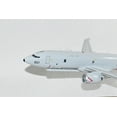 thumbnail image 3 of Fleet Support Team P-8 Model, 3 of 8