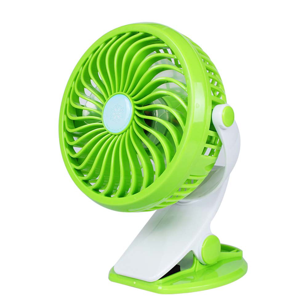 4335397167 White Portable Fan,mini usb rechargeable fan,for Traveling,Fishing,Camping,Hiking,Backpacking,BBQ,Baby Stroller,Picnic,Biking,Boating