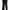 Unionall Black, variant on Lee® Women's Plus Ultra Lux Comfort Anywear Wide Leg Pant