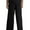 Unionall Black, variant on Lee® Women's Plus Ultra Lux Comfort Anywear Wide Leg Pant