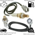 thumbnail image 4 of 1 Pair Oxygen Sensor for Lexus Ls400 4.0L 234-4137 234-4137, 4 of 7