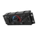 thumbnail image 5 of 20992943 25110700 Accesorios para interiores de automóviles Panel de control de temperatura HVAC Módulo de control de climatización, 5 of 9