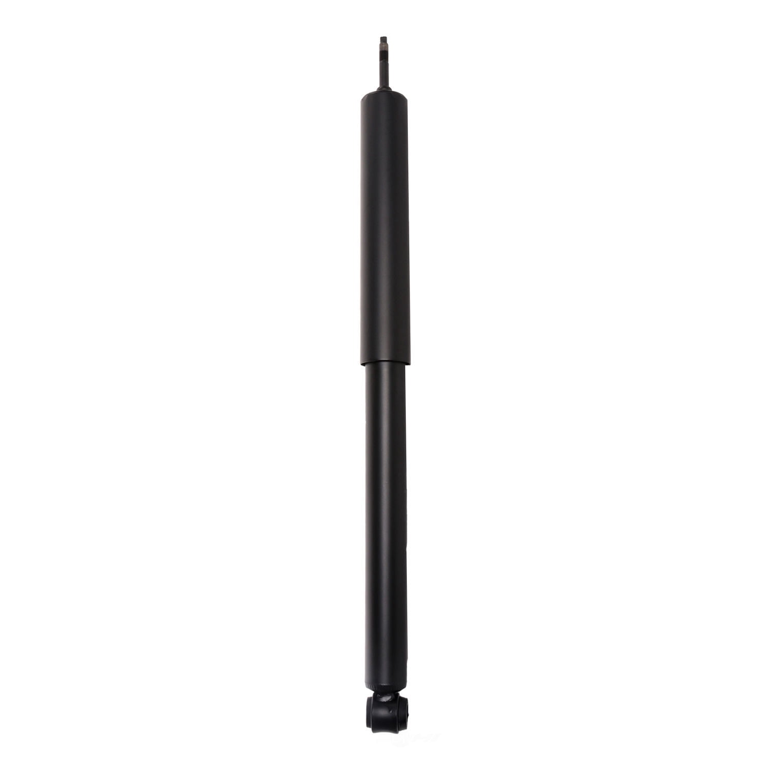 PRT 172286 Shock Absorber