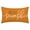 Brown, variant on Xingjin Pumpkin Pillow Cover, Fall Decor Throw Pillow Cover with Hello Pumpkin Design, Seasonal Thanksgiving Cushion for Sofa