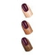 thumbnail image 3 of Esmalte de Uñas Sally Hansen Good Kind Pure Vegano Beet It 10 mL, 3 of 7