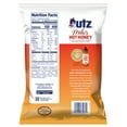 thumbnail image 7 of Utz Mike's Hot Honey Potato Chips, 2.625oz - Pack of 14, 7 of 7