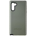 thumbnail image 2 of CellHelmet Fortitude Étui Rigide pour Samsung Galaxy Note10 - Vert Olive Terne, 2 of 3