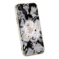 thumbnail image 4 of Fc Funda Protectora Adecuada Para iPhone One Piece B116, 4 of 8