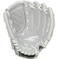 thumbnail image 2 of Rawlings Sure Catch Softball 11.5-inch Glove | Right Hand Throw | All, 2 of 6