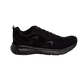 thumbnail image 1 of Tenis Mujer Running Deportivos Benn Sport Correr negro 23, 1 of 6