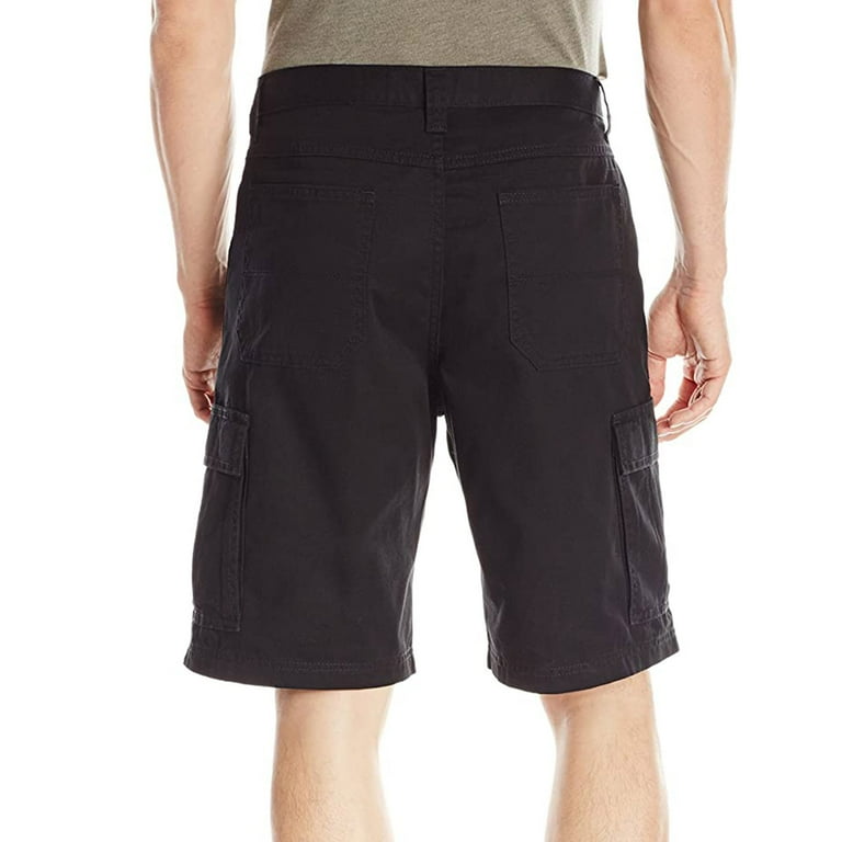 mens dress shorts clearance Men's Clearance - Clothes on Clearance
