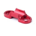 thumbnail image 3 of Aluminum Alloy Bicycle Cable Guide MTB Bike Brake Line Holder Clips Wire Adapter, 3 of 7