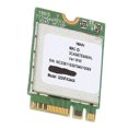 thumbnail image 1 of Carte WiFi NGFF, Carte Module 2 Bandes 802.11AC 5G pour le Transfert de Fichiers, 1 of 8