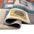 thumbnail image 4 of Home Dynamix Tribeca Calix Area Rug, 4 of 5
