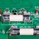thumbnail image 4 of Uxcell 20Pcs Fusibles de retardo de tiempo de cerámica Tubo 6mm x 30mm 250V 5A Fusible de acción lenta Reparar placas de circuito, equipos de iluminación, instrumentación, electrodomésticos, 4 of 6