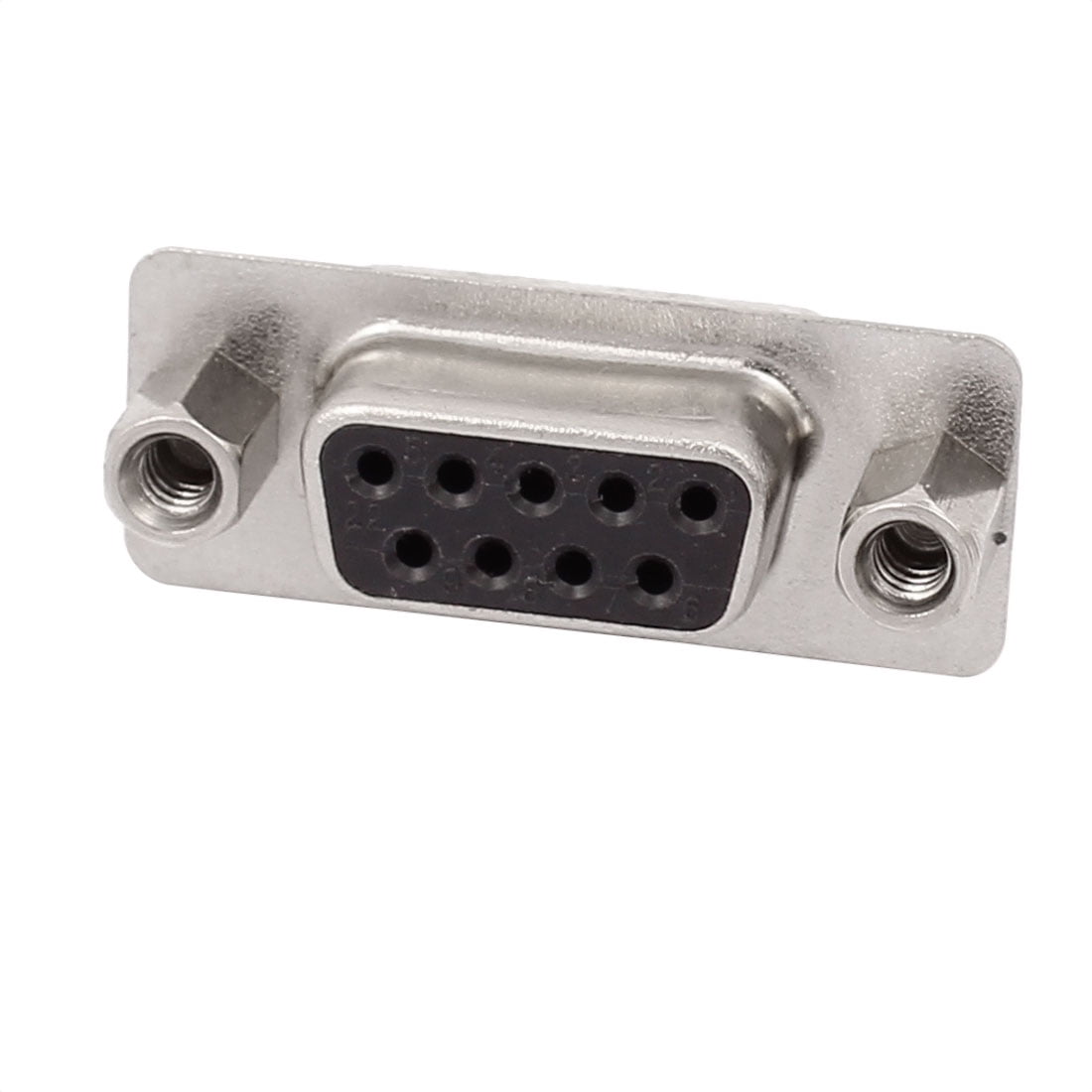 Sub d socket. D-sub 9pin. 4pin-rs765(m12). 9-пиновый d-sub. socket 9 пин.
