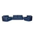 thumbnail image 1 of Sala Kessa Muebles 3 2 1 Siena, 1 of 2