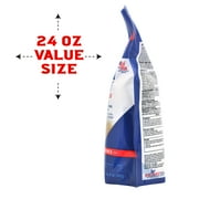 (6 pack) Enoz Roach Away Boric Acid Powder, Roach Killer, 24 oz Pouch, 3 Pack
