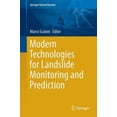 thumbnail image 5 of Modern Technologies for Landslide Monitoring and Prediction (Springer Natural Hazards), 5 of 5
