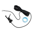 thumbnail image 6 of Easy Installation Flow Switch 1 2'' Thread Compatibility Reliable Performance Simple Setup Standard Size Adapter, 6 of 9