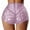 Purple, variant on Panties for Women,Elegant Everyday Panties Lace Comfort Underwear Seamless Fit Soft Breathable Fabric All Day Wear,Womens Underwear,Purple,L