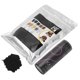 thumbnail image 1 of Hair Thickener 2pcs / Set Hair Building Fiber Thickener Hair Loss Concealer Denser Powder 25g+100gBlack ANGGREK No, 1 of 7