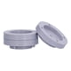 thumbnail image 3 of Base antideslizante para pies de lavadora, antivibración y reducción de ruido para electrodomésticos., 3 of 14