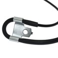 thumbnail image 3 of 56220-57K00 SENSOR DE VELOCIDAD DE RUEDA ABS TRASERA IZQUIERDA DELANTERA IZQUIERDA for SUZUKI SWIFT, 3 of 5