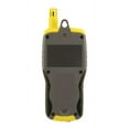 thumbnail image 3 of General Tools RHMG650 9-in-1 Thermo-Hygrometer Pin/Pinless Moisture Meter, 3 of 4