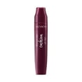 thumbnail image 3 of Revlon Kiss Cushion Lip Tint - Extra Violet, 3 of 3